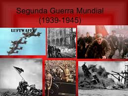 descarga
